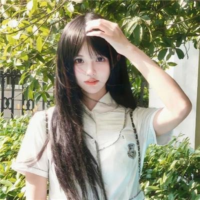 麻辣老师1这个女生有点冷