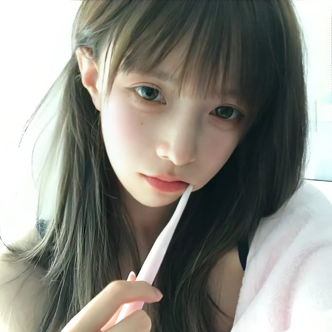 坚如磐石