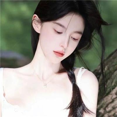 爬行异种