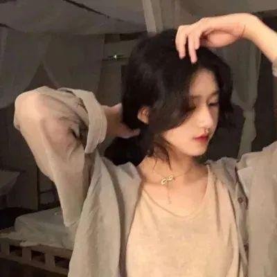 安东与安东妮