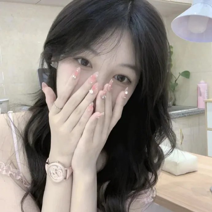 女皇之刃 叛乱