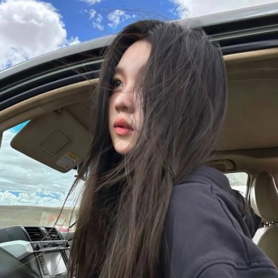寂静的房子