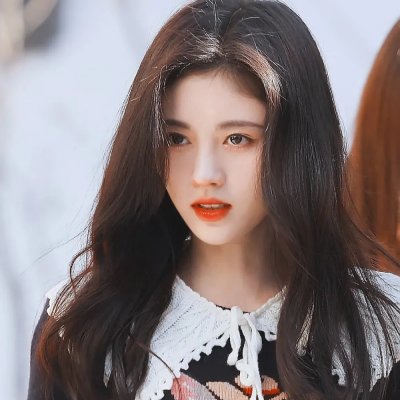 狗不理传奇