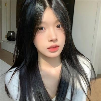 我的波塞冬