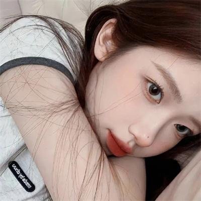 强强
