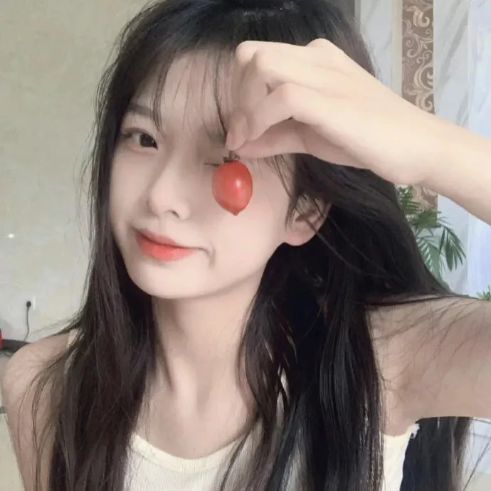我们与恶的距离
