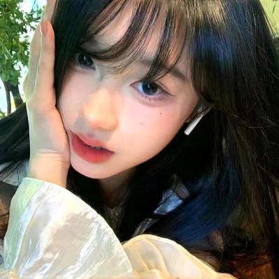 风月奇谭
