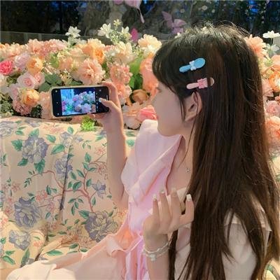 极品闺蜜2019粤语