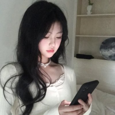 甜甜廿四味粤语