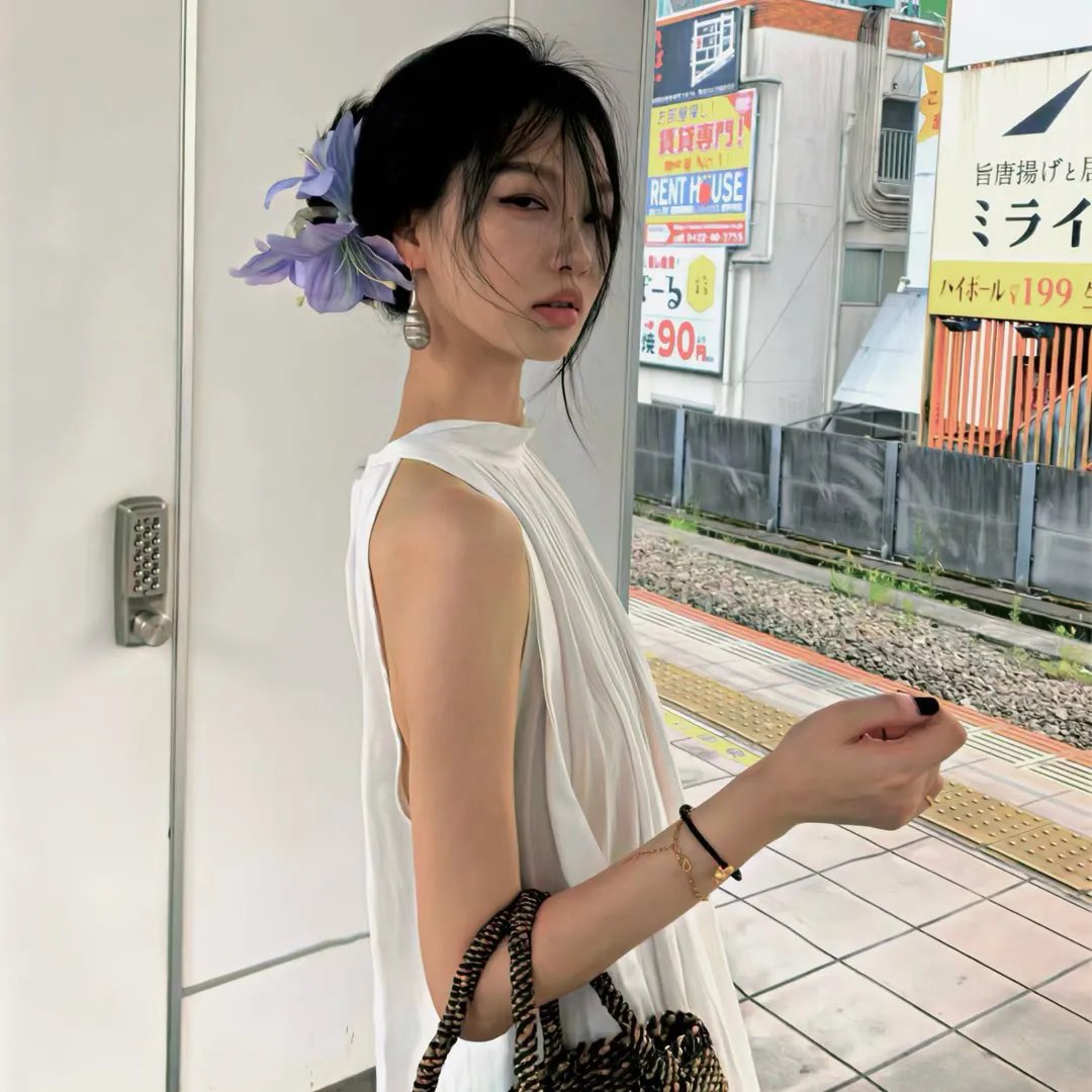 女学生艳史