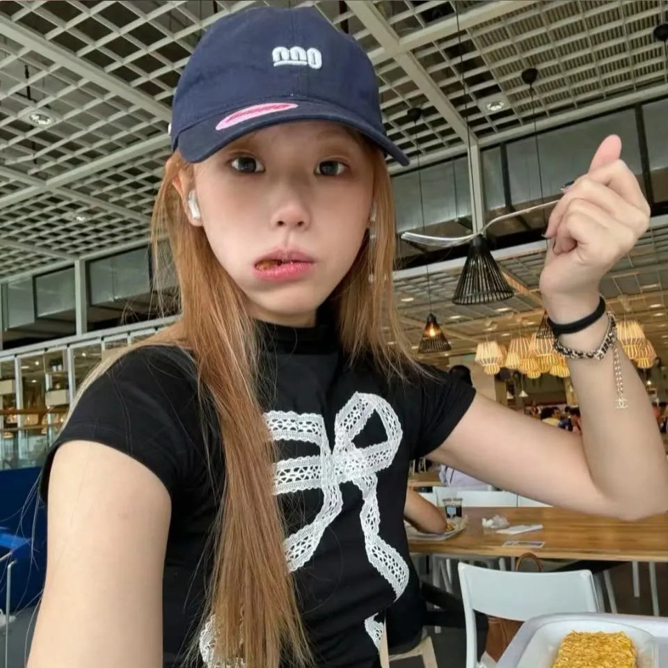 我的快乐家庭