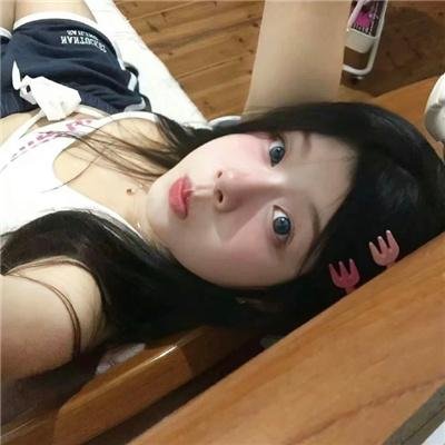 为你钟情粤语