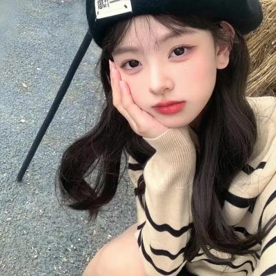 离婚风暴
