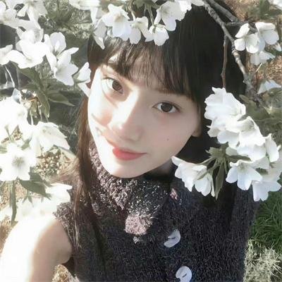 美好星期天