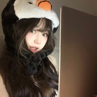 画江湖之不良人