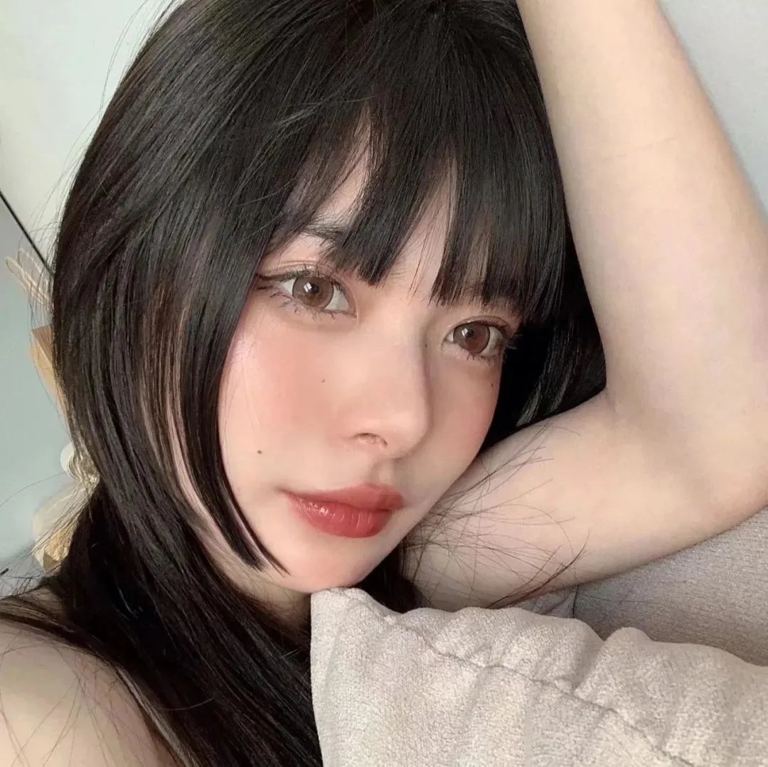 不要小看我