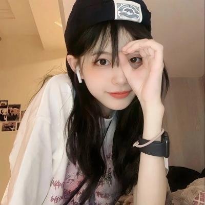 租来的朋友