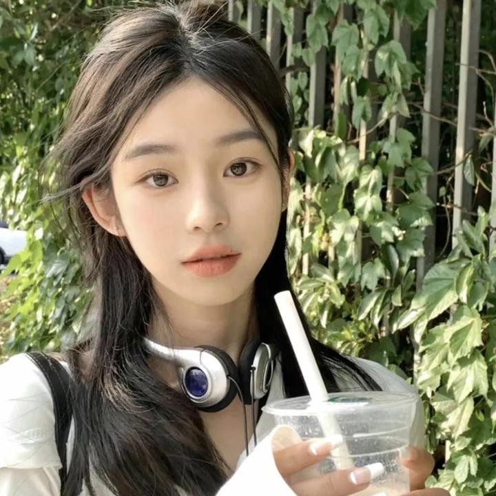 匙孔窥秘