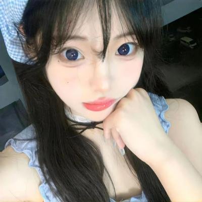 艳后多情
