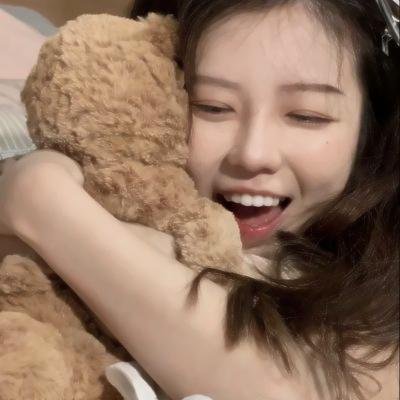 管闲事与爱邋遢