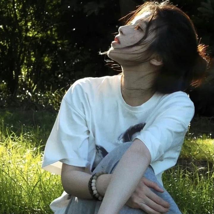 我的爸妈好性福