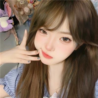 李天腾与赵小宝